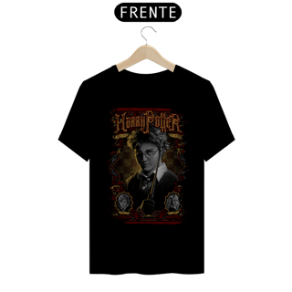 Nome do produtoCamisa Harry Poter