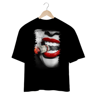 Nome do produtoOversized Cigarro Dolar