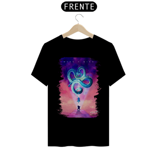 Nome do produtoCamisa Dragon Ball