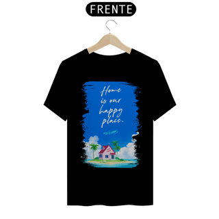 Nome do produtoCamisa Dragon Ball Mestre Kame