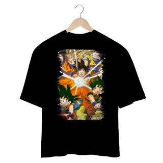 Nome do produtoOversized Dragon Ball