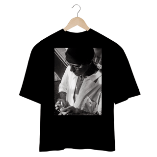 Nome do produtoOversized Justin Bieber Smoke