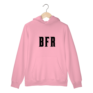 Nome do produtoMoletom BFR – BFR