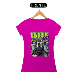 Nome do produtoBaby Long Vini Jr.