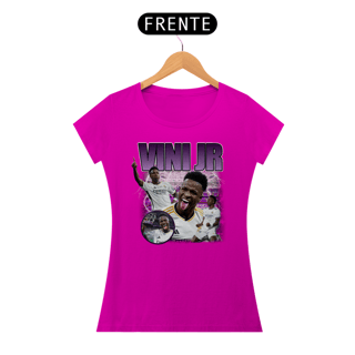 Nome do produtoBaby Long Vini Jr.
