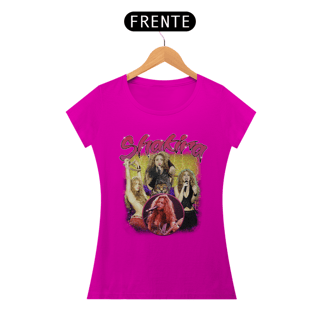 Nome do produtoBaby Long Shakira