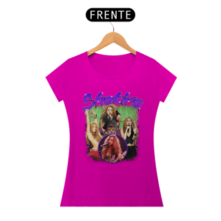 Nome do produtoBaby Long Shakira
