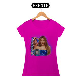 Nome do produtoBaby Long Shakira