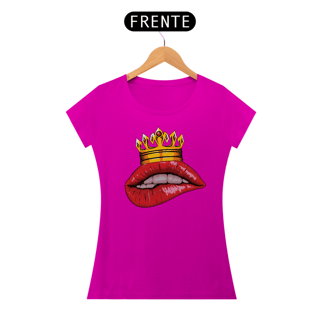 Nome do produtoBaby Long Red Lips