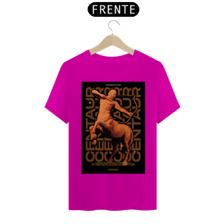 Nome do produtoCamisa Centauro