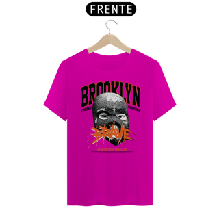 Nome do produtoCamisa Brave