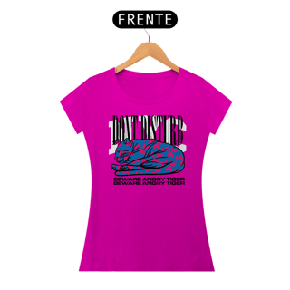 Nome do produtoBaby Long Dont Disturb