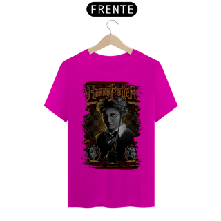 Nome do produtoCamisa Harry Poter
