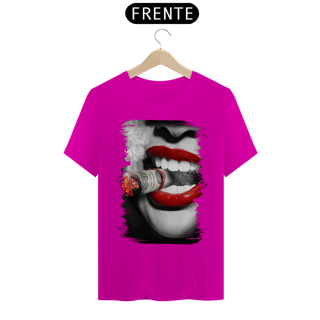 Nome do produtoCamisa Cigarro Dolar
