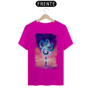 Nome do produtoCamisa Dragon Ball