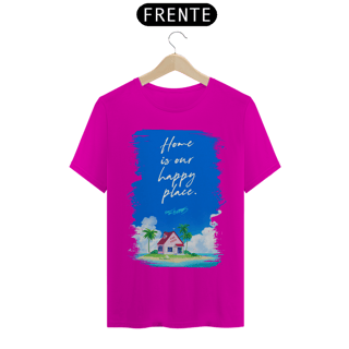 Nome do produtoCamisa Dragon Ball Mestre Kame