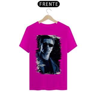 Nome do produtoCamisa Exterminador do Futuro