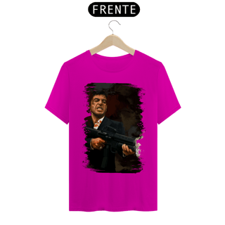 Nome do produtoCamisa ScarFace