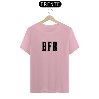 Nome do produtoCamisa BFR – Botafogo