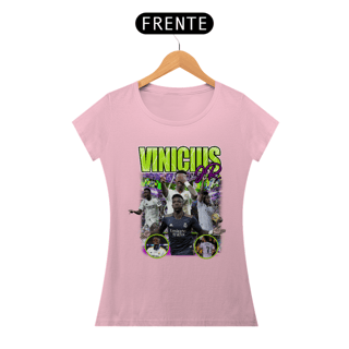 Nome do produtoBaby Long Vini Jr.