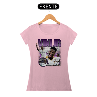 Nome do produtoBaby Long Vini Jr.