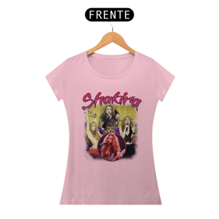 Nome do produtoBaby Long Shakira