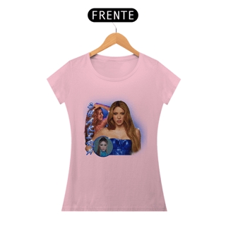 Nome do produtoBaby Long Shakira