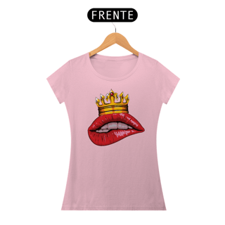 Nome do produtoBaby Long Red Lips