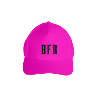 Nome do produtoBoné BFR – Botafogo