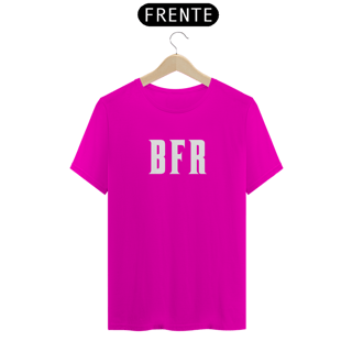 Nome do produtoCamisa BFR – Botafogo
