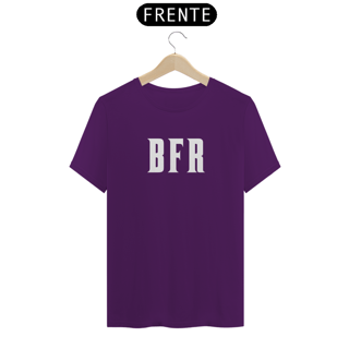 Nome do produtoCamisa BFR – Botafogo