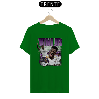 Nome do produtoCamisa Vini Jr. 
