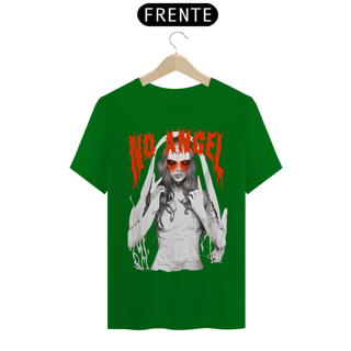 Nome do produtoCamisa No Angel