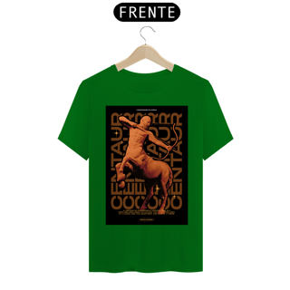 Nome do produtoCamisa Centauro