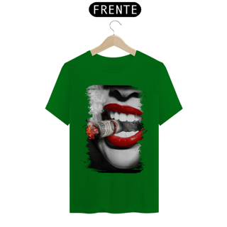 Nome do produtoCamisa Cigarro Dolar