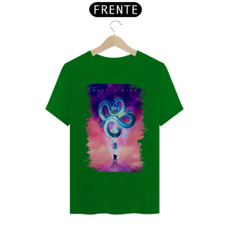 Nome do produtoCamisa Dragon Ball