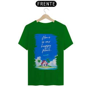 Nome do produtoCamisa Dragon Ball Mestre Kame