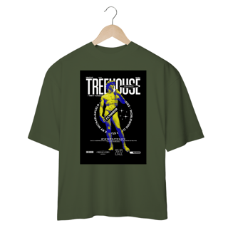 Nome do produtoOversized TreeHouse