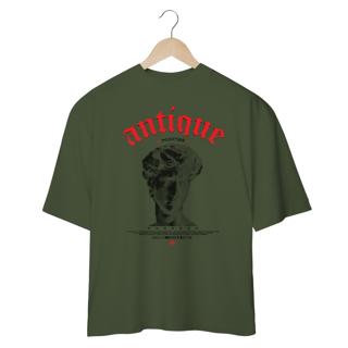 Nome do produtoOversized Antique