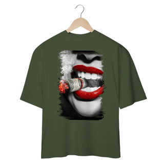 Nome do produtoOversized Cigarro Dolar