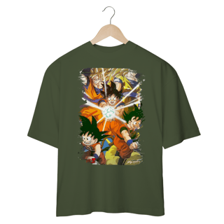 Nome do produtoOversized Dragon Ball