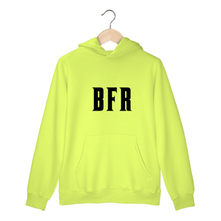 Nome do produtoMoletom BFR – BFR