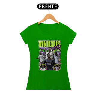 Nome do produtoBaby Long Vini Jr.
