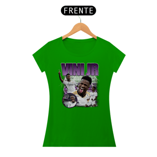 Nome do produtoBaby Long Vini Jr.