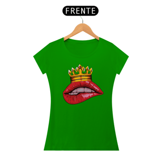 Nome do produtoBaby Long Red Lips