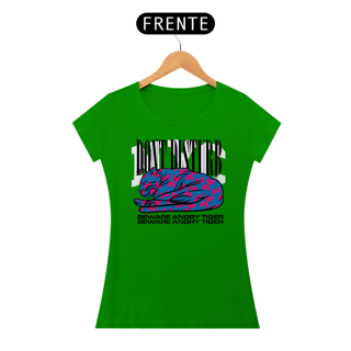 Nome do produtoBaby Long Dont Disturb