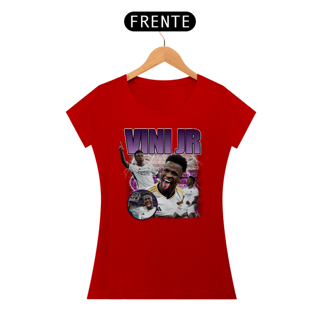 Nome do produtoBaby Long Vini Jr.