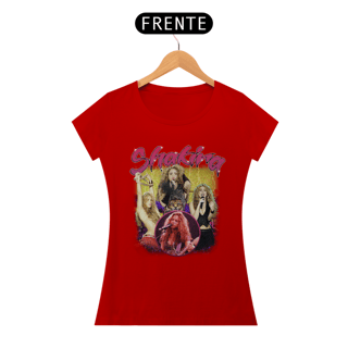 Nome do produtoBaby Long Shakira