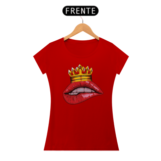 Nome do produtoBaby Long Red Lips