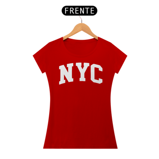 Nome do produtoBaby Long NYC